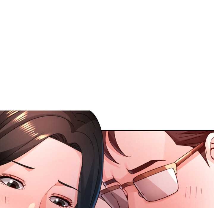 脱轨关系第88話