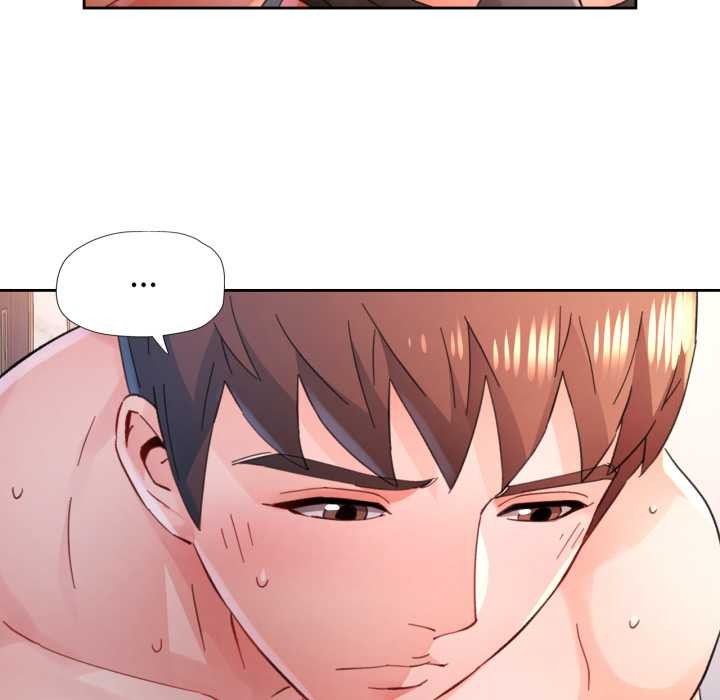 脱轨关系第88話