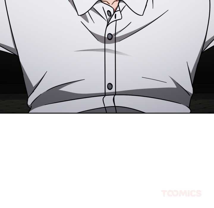 熱情拳擊館第57話