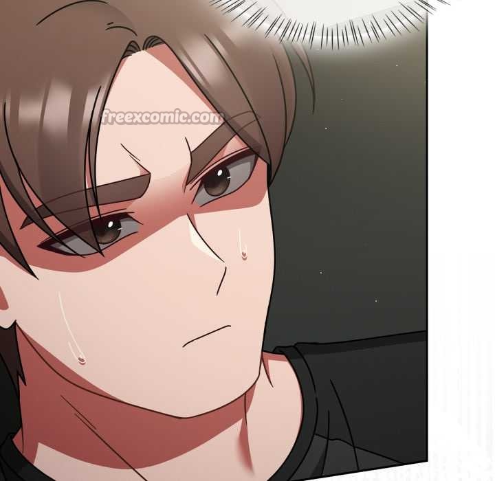 熱情拳擊館第57話