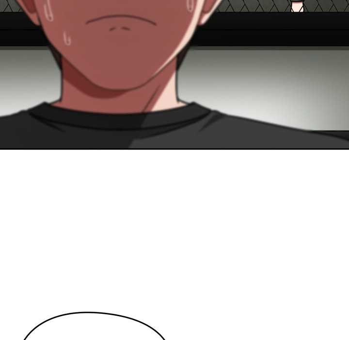 熱情拳擊館第57話