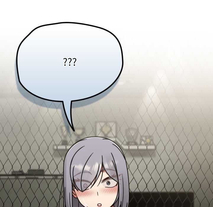 熱情拳擊館第57話