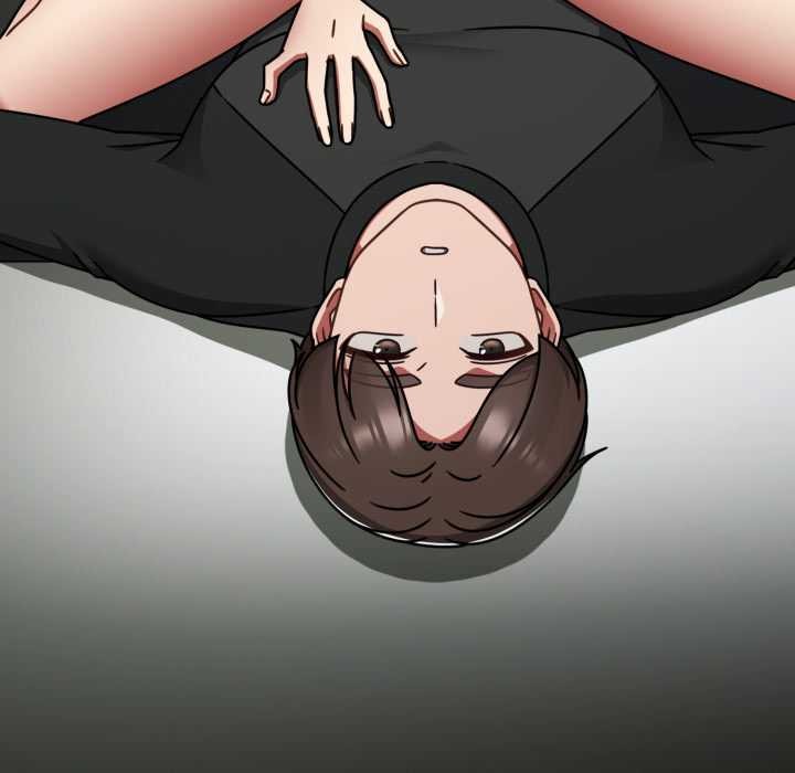 熱情拳擊館第57話