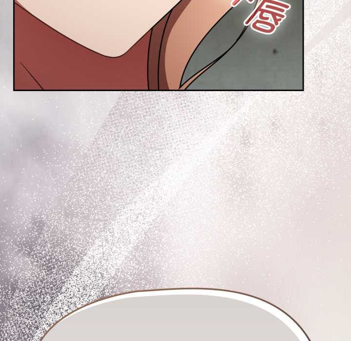 熱情拳擊館第57話