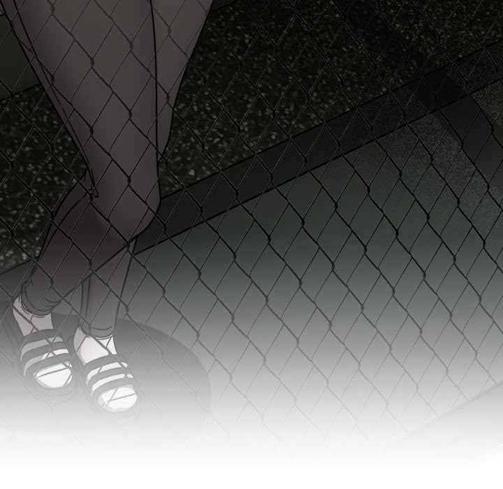 熱情拳擊館第57話