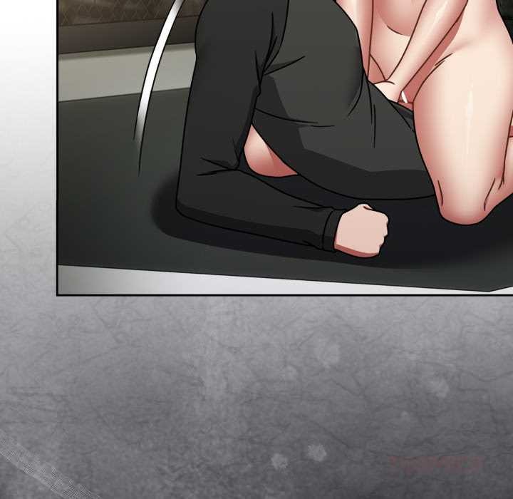 熱情拳擊館第57話