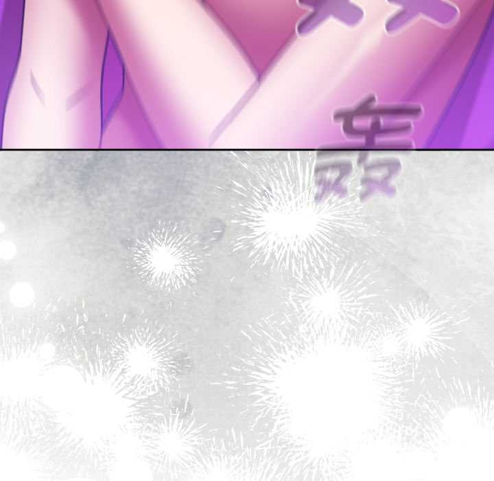 熱情拳擊館第57話