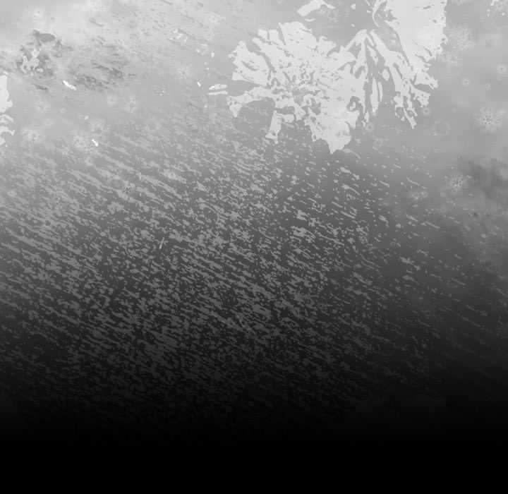 熱情拳擊館第57話