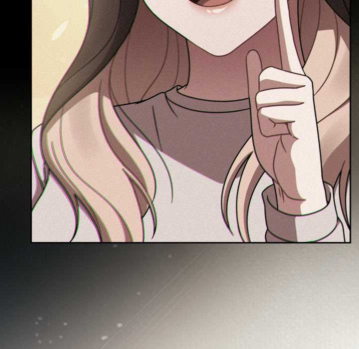 熱情拳擊館第57話