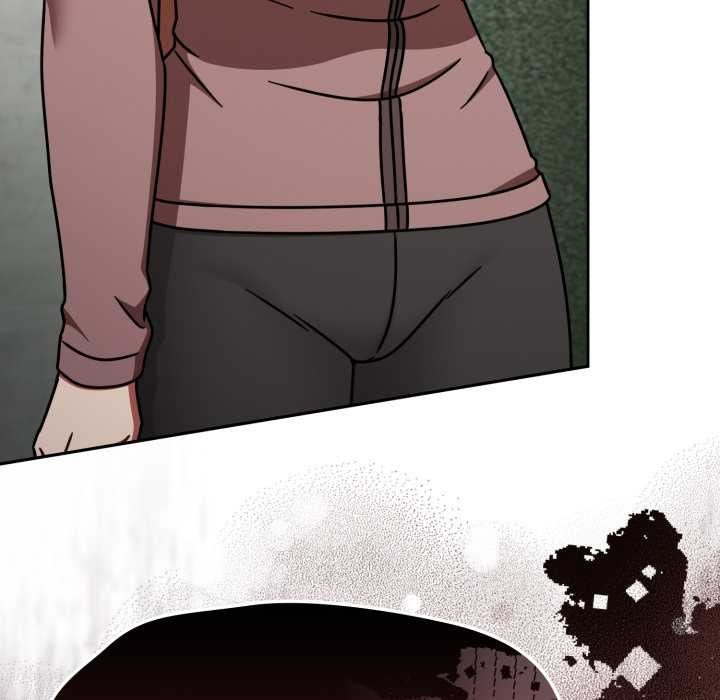 熱情拳擊館第57話