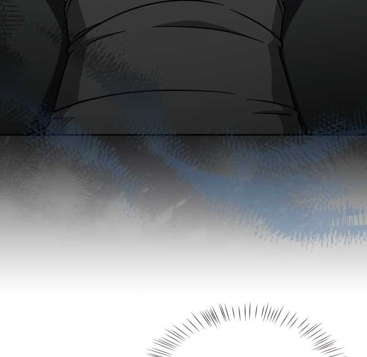 熱情拳擊館第57話