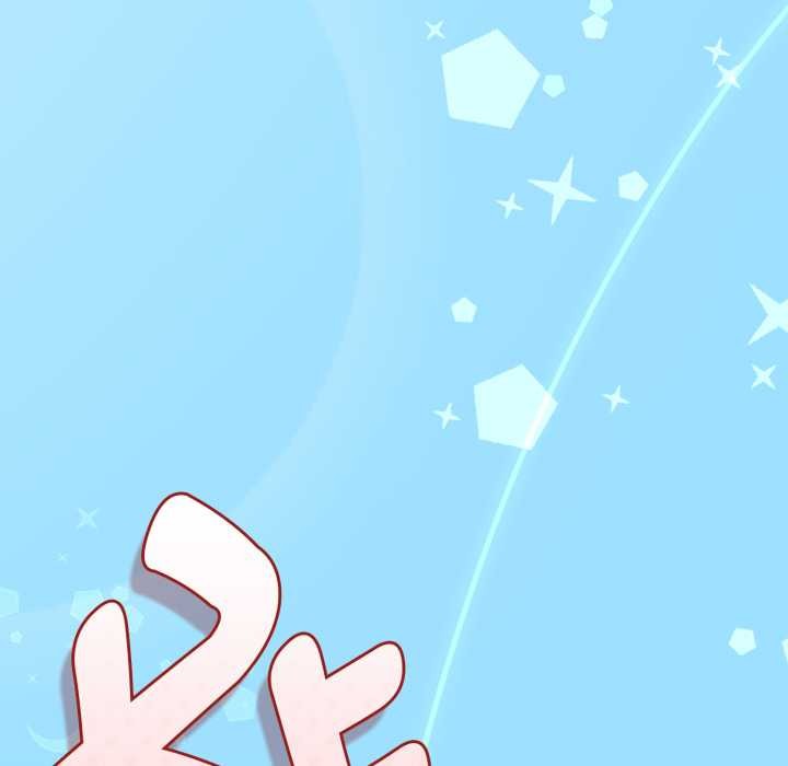 熱情拳擊館第57話