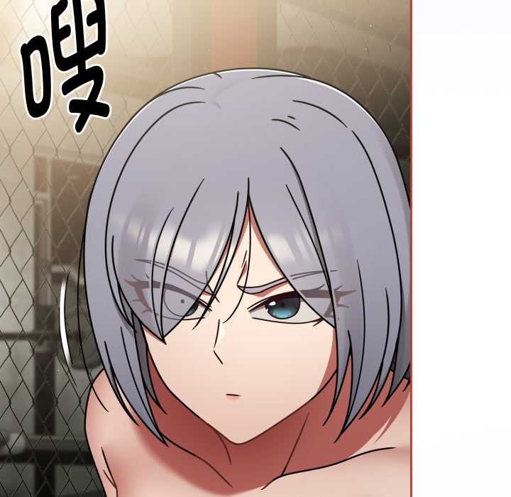 熱情拳擊館第57話