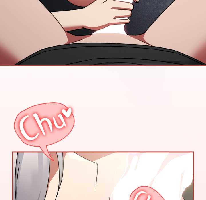 熱情拳擊館第57話