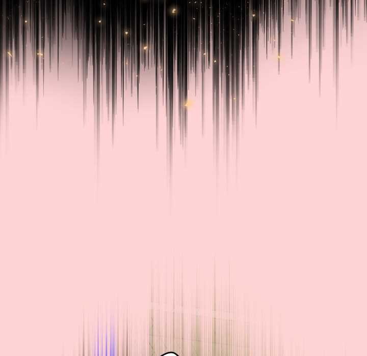 熱情拳擊館第57話