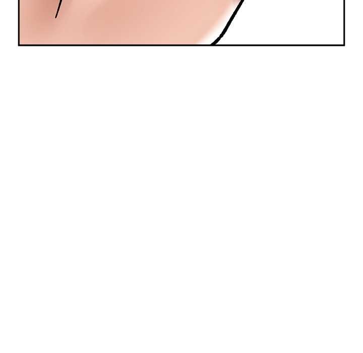 催眠手機第54話