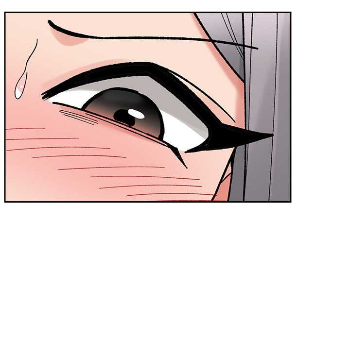 催眠手機第54話