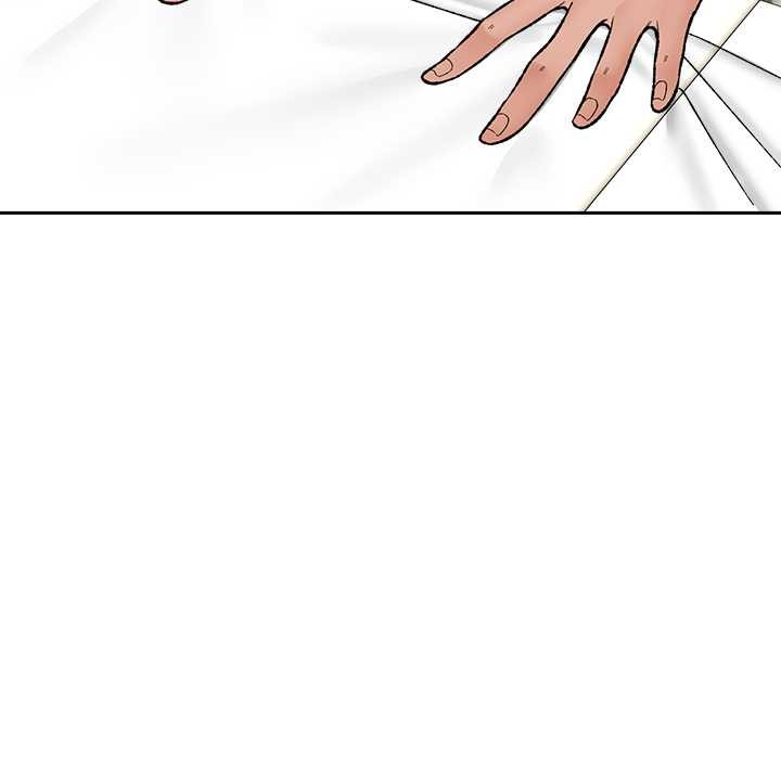 催眠手機第54話