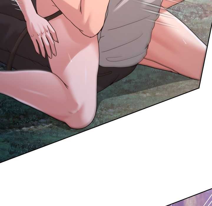 男人止步第40話