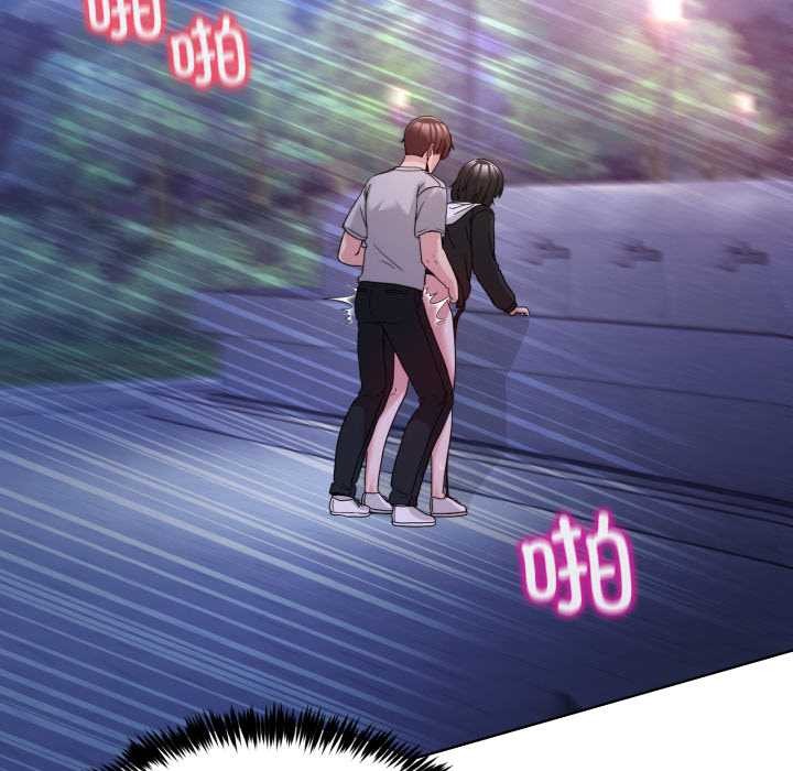 男人止步第40話