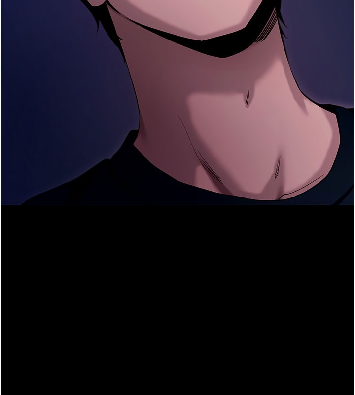 拜脫拜脫App第49話-我要在妳的子宮深處作記號