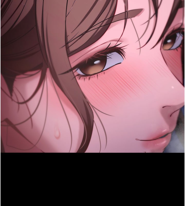 拜脫拜脫App第49話-我要在妳的子宮深處作記號