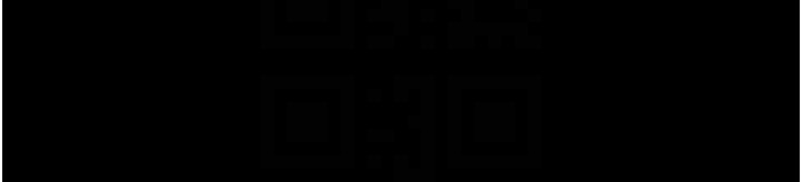 拜脫拜脫App第49話-我要在妳的子宮深處作記號