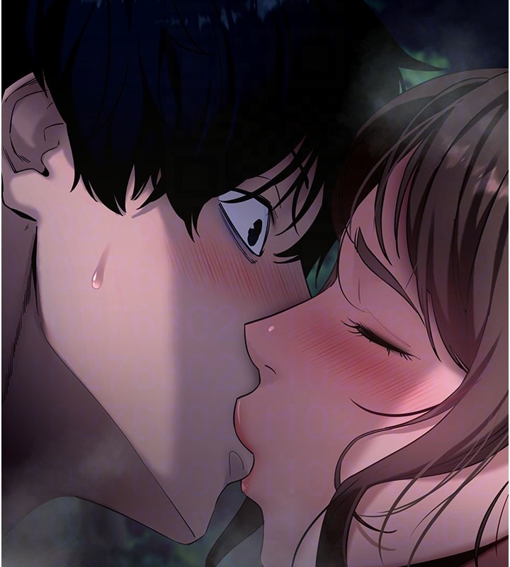 拜脫拜脫App第49話-我要在妳的子宮深處作記號