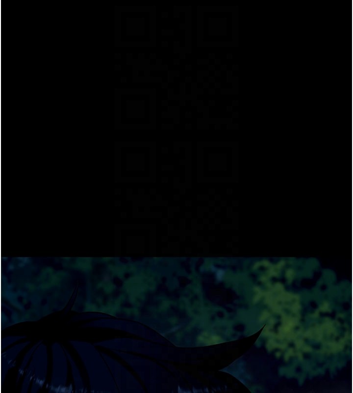 拜脫拜脫App第49話-我要在妳的子宮深處作記號