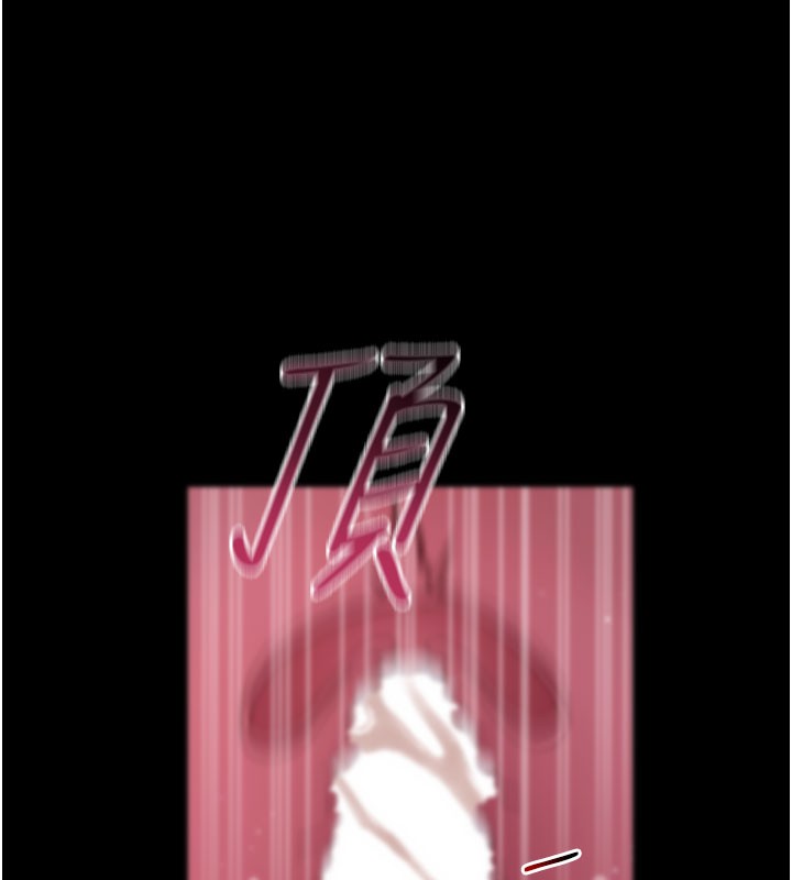 拜脫拜脫App第49話-我要在妳的子宮深處作記號