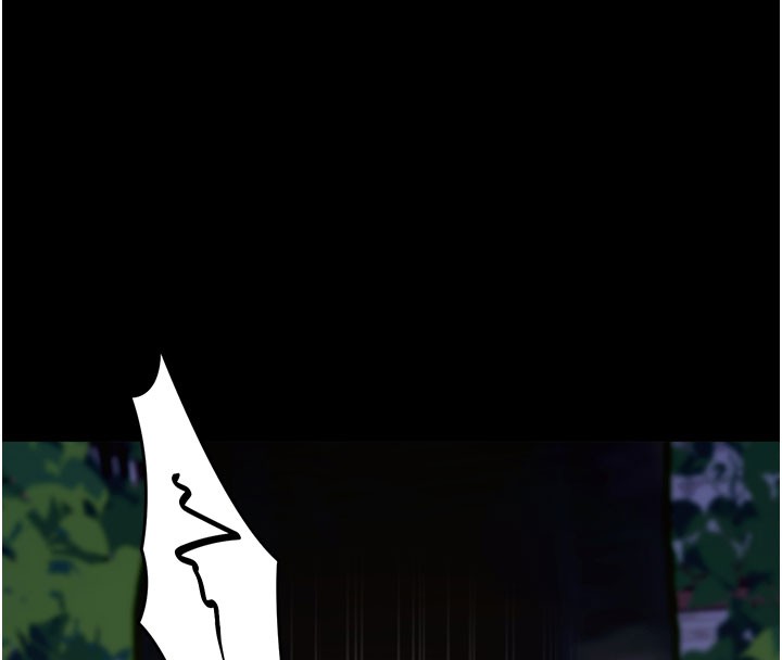 拜脫拜脫App第49話-我要在妳的子宮深處作記號