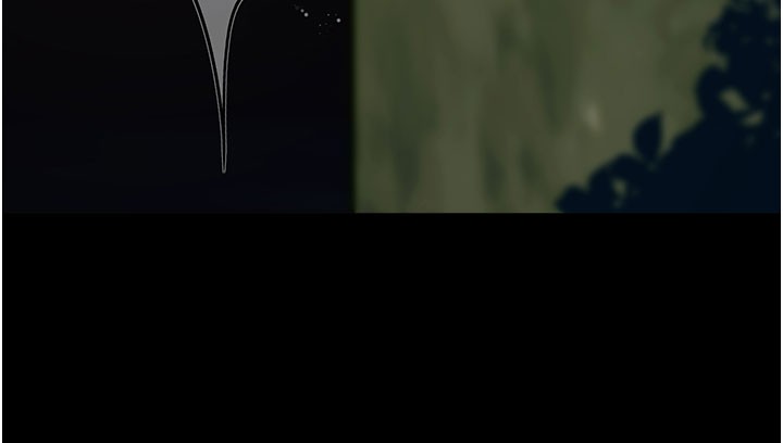 拜脫拜脫App第49話-我要在妳的子宮深處作記號