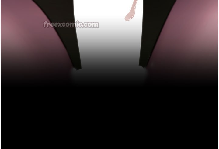 拜脫拜脫App第49話-我要在妳的子宮深處作記號