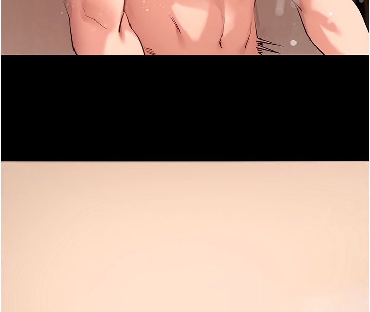 拜脫拜脫App第49話-我要在妳的子宮深處作記號