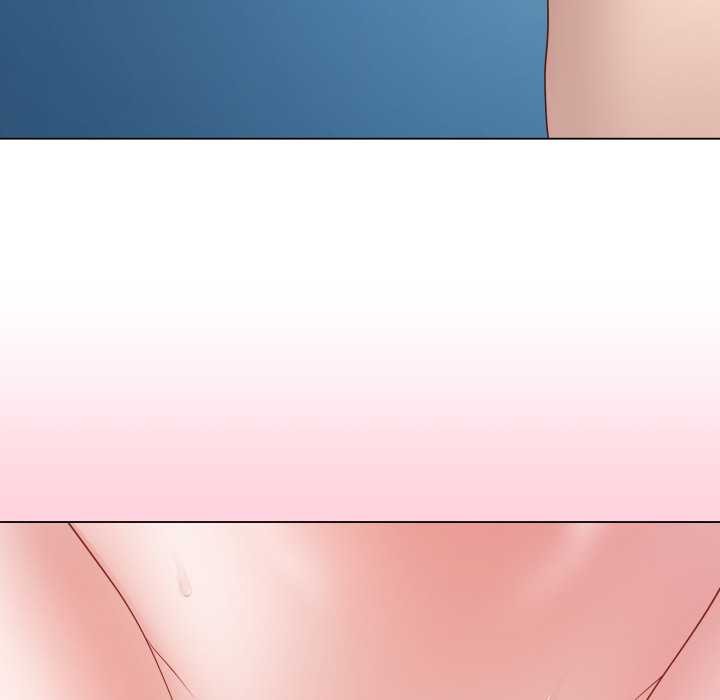 最後的沖刺第46話