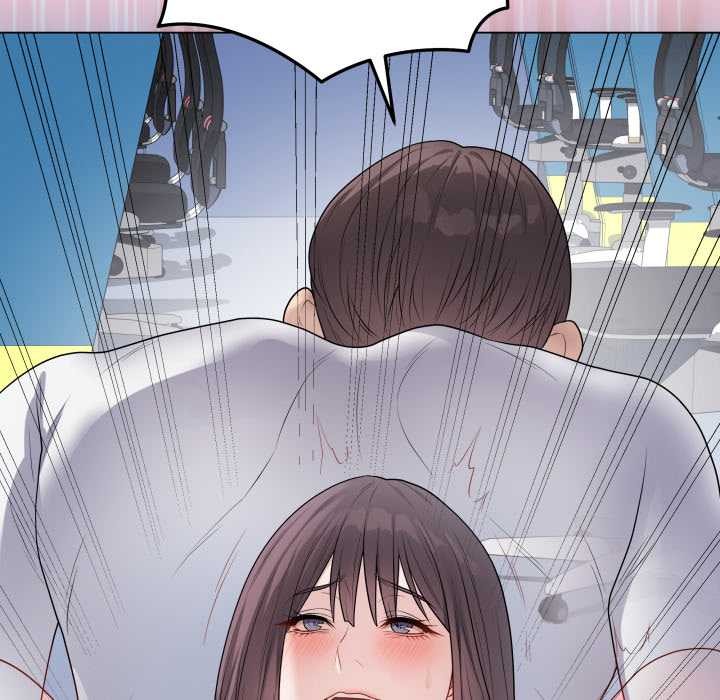 最後的沖刺第46話