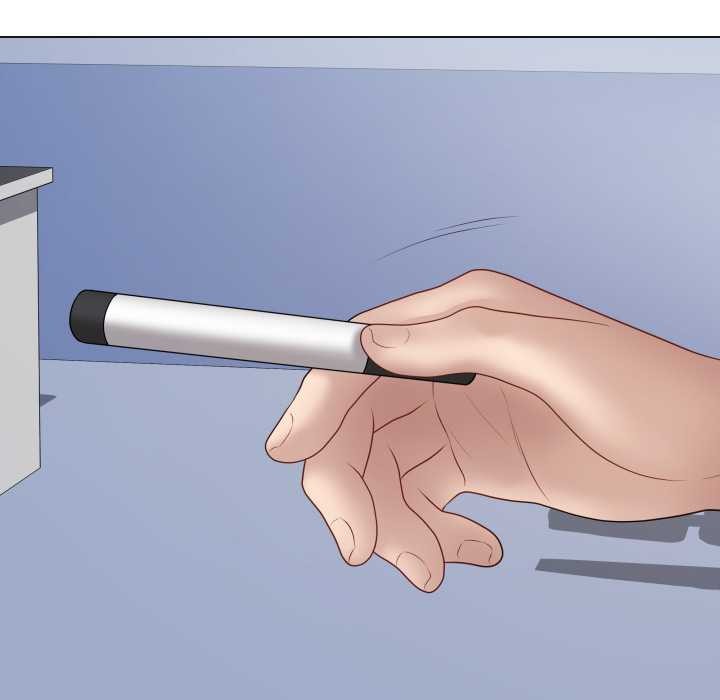 最後的沖刺第46話