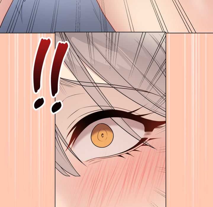 最後的沖刺第46話