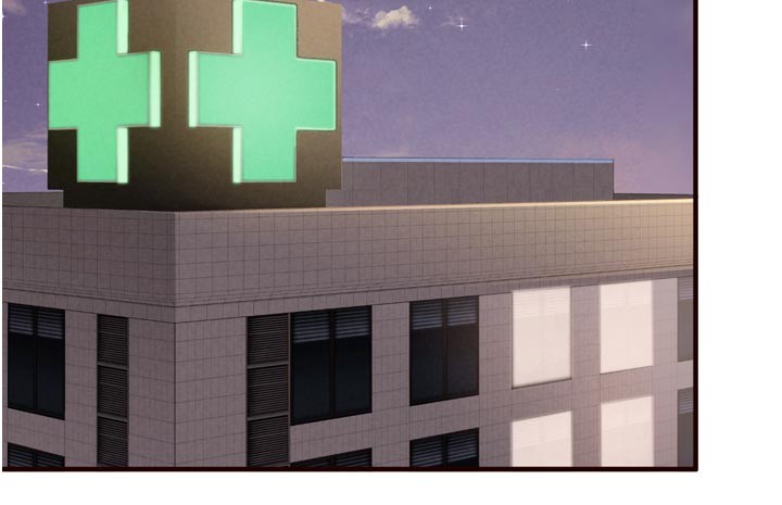 熟女自助餐第72話-妳自己算高潮了幾次?