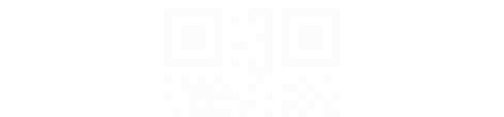 熟女自助餐第72話-妳自己算高潮了幾次?