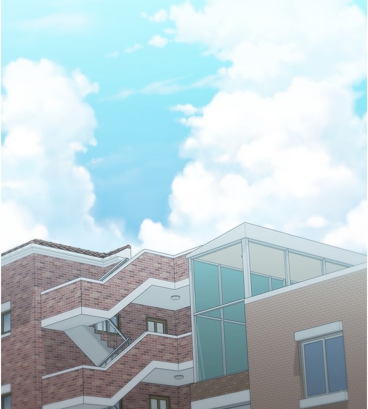 華爾街夜色第2話-散發情色氣息的巨乳