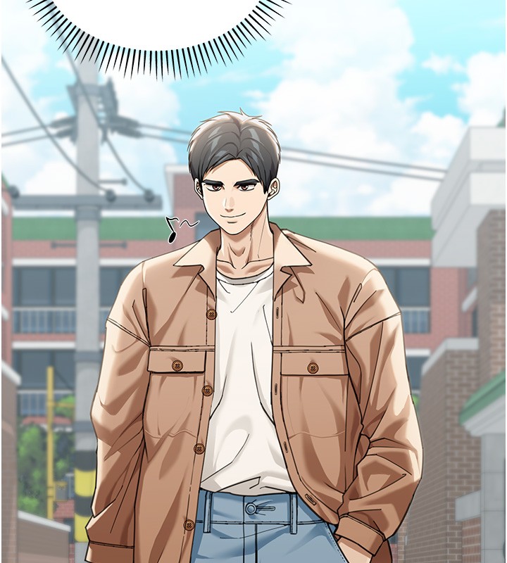 華爾街夜色第2話-散發情色氣息的巨乳