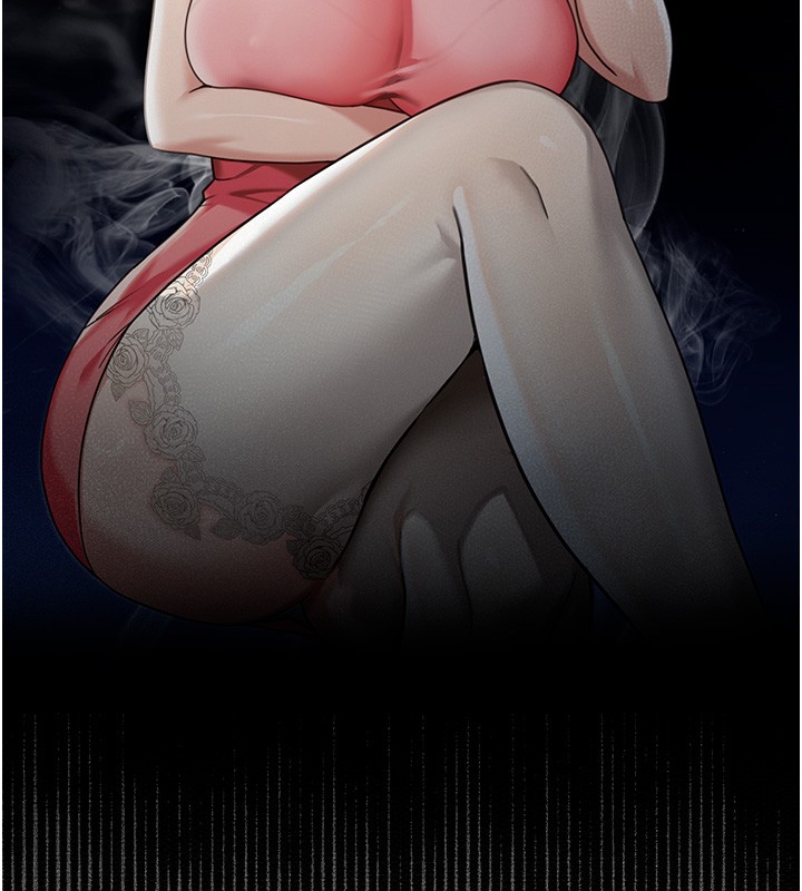 華爾街夜色第2話-散發情色氣息的巨乳