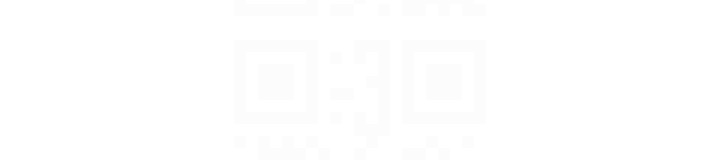 華爾街夜色第2話-散發情色氣息的巨乳