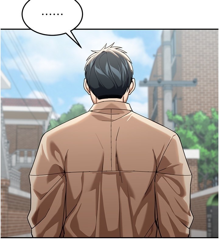 華爾街夜色第2話-散發情色氣息的巨乳