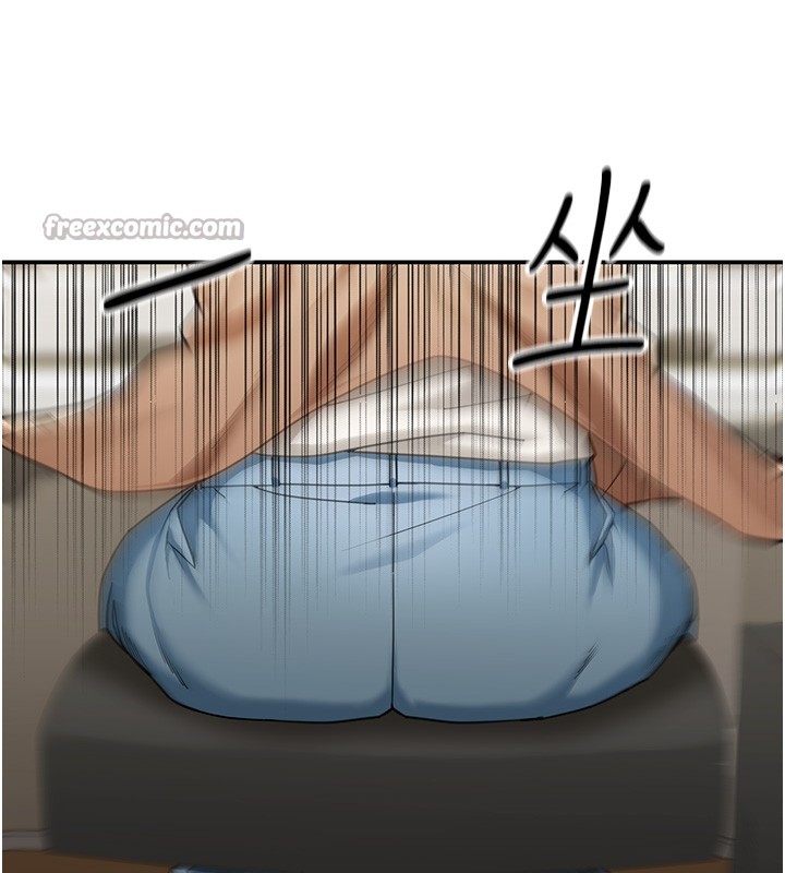 華爾街夜色第2話-散發情色氣息的巨乳