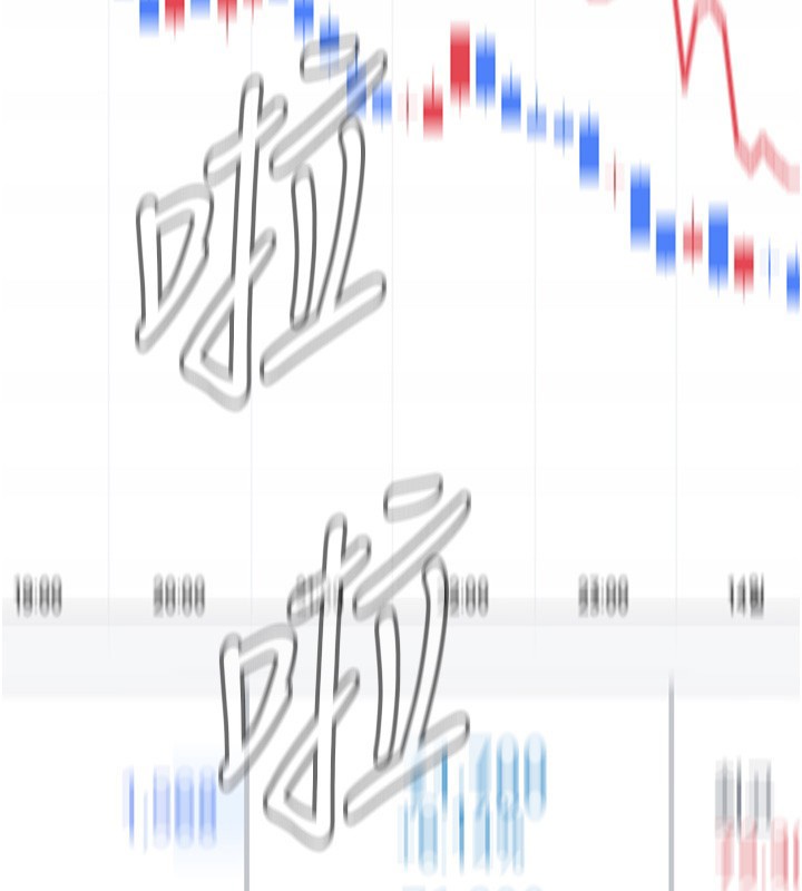 華爾街夜色第2話-散發情色氣息的巨乳