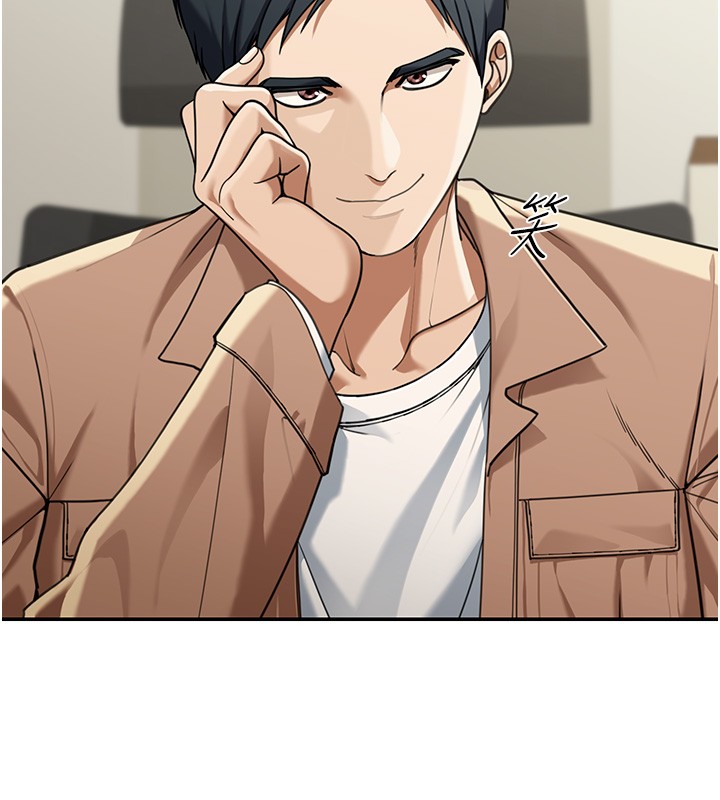 華爾街夜色第2話-散發情色氣息的巨乳