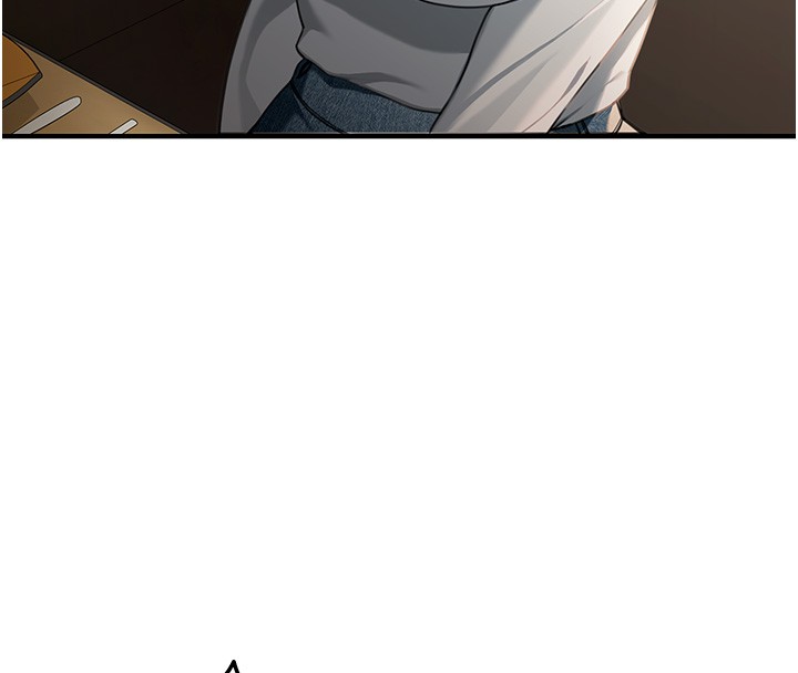 華爾街夜色第2話-散發情色氣息的巨乳