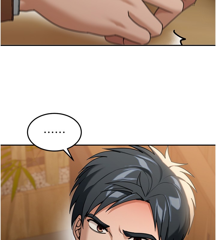 華爾街夜色第2話-散發情色氣息的巨乳